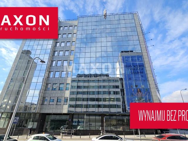 Mieszkanie do wynajęcia w Warszawa, Mazowieckie