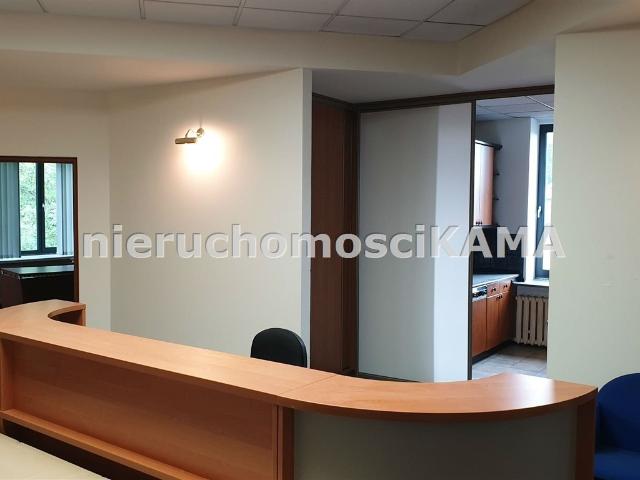 Mieszkanie do wynajęcia w Bielsko-biała, Śląskie