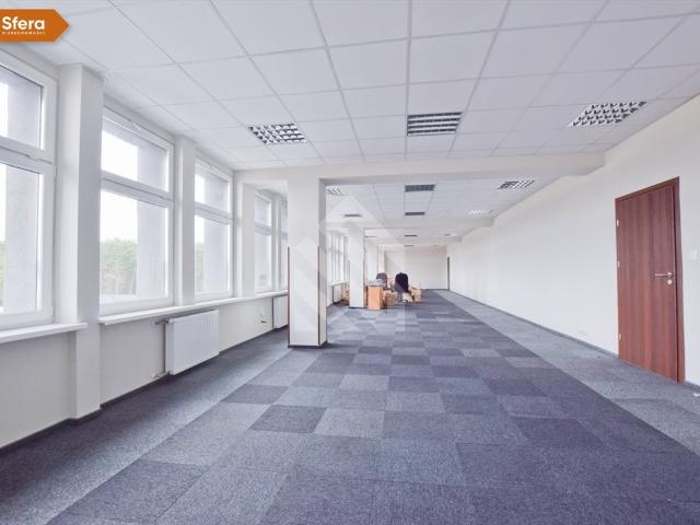 Mieszkanie do wynajęcia w Bydgoszcz, Kujawsko-pomorskie