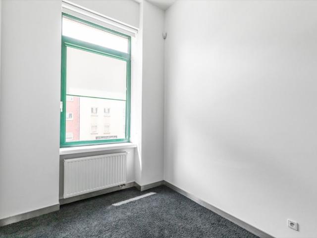 Mieszkanie do wynajęcia w Lublin, Lubelskie