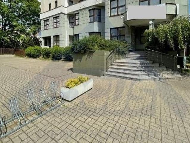 Mieszkanie do wynajęcia w Warszawa, Mazowieckie
