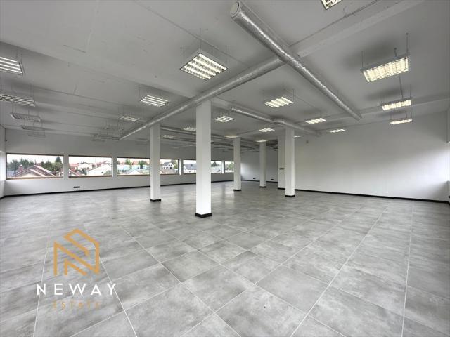 Mieszkanie do wynajęcia w Skawina, Małopolskie