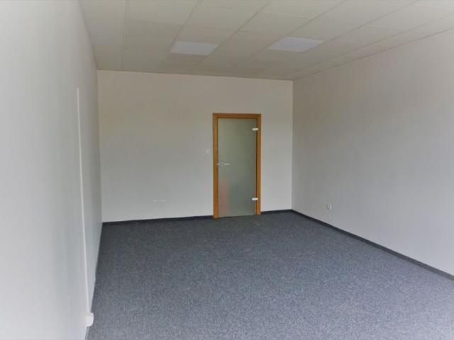 Mieszkanie do wynajęcia w Starołęka-Minikowo-Marlewo, Poznań