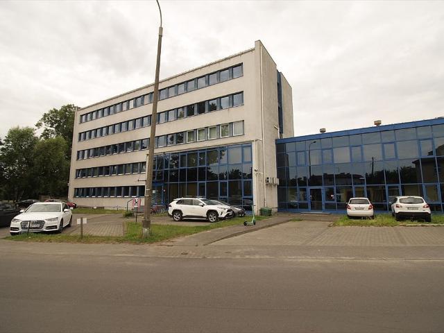 Mieszkanie do wynajęcia w Poznań, Wielkopolskie