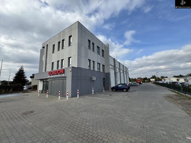 Mieszkanie do wynajęcia w Toruń, Kujawsko-pomorskie