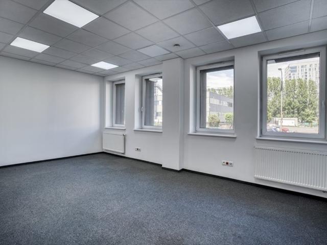 Mieszkanie do wynajęcia w Katowice, Śląskie