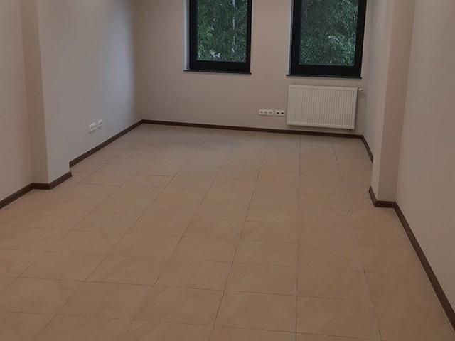 Mieszkanie do wynajęcia w Gorzów Wielkopolski, Lubuskie