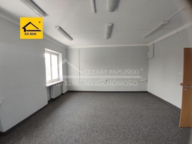 Mieszkanie do wynajęcia w Lublin, Lubelskie