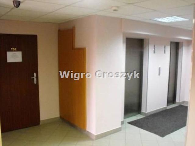 Mieszkanie do wynajęcia w Warszawa, Mazowieckie