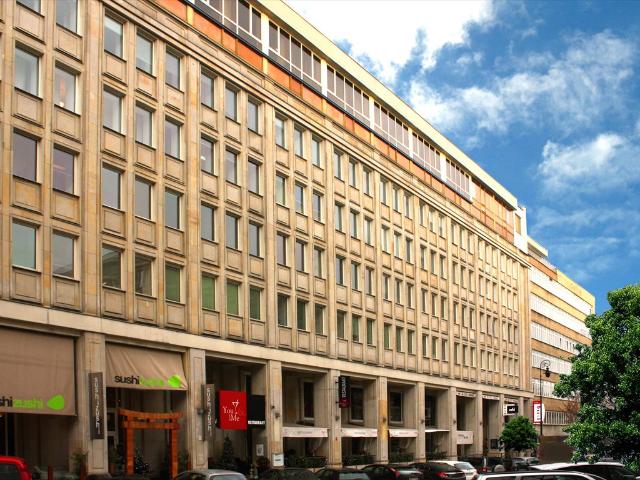 Mieszkanie do wynajęcia w Warszawa, Mazowieckie
