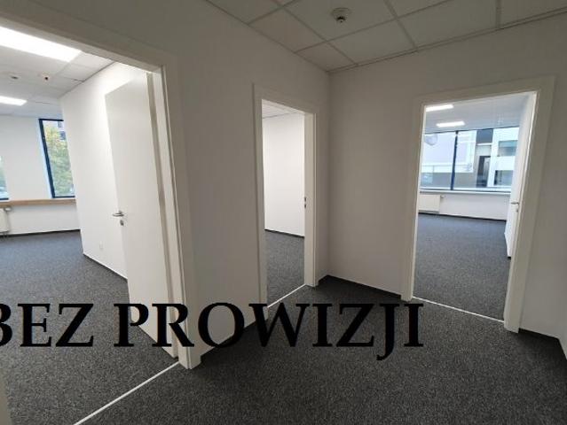 Mieszkanie do wynajęcia w Warszawa, Mazowieckie