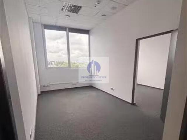 Mieszkanie do wynajęcia w Warszawa, Mazowieckie