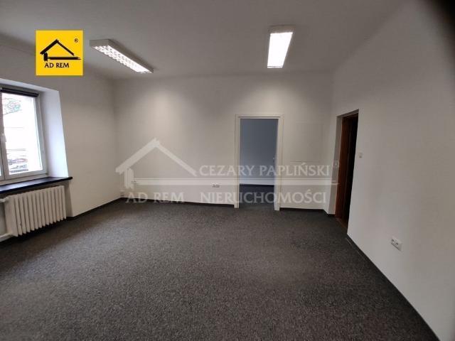 Mieszkanie do wynajęcia w Lublin, Lubelskie