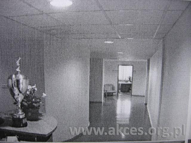 Mieszkanie do wynajęcia w Warszawa, Mazowieckie