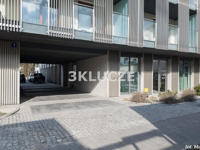 Mieszkanie do wynajęcia w Lublin, Lubelskie