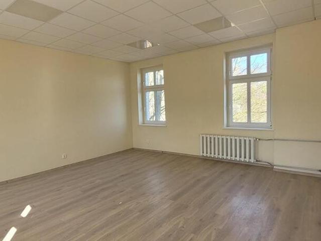 Mieszkanie do wynajęcia w Szczecin, Zachodniopomorskie
