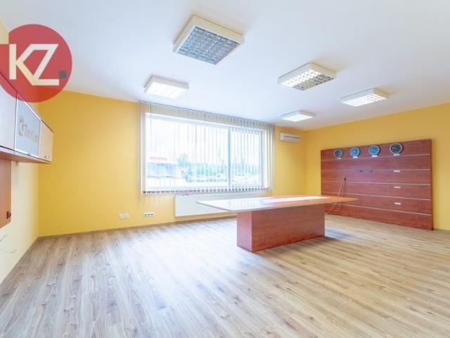 Mieszkanie do wynajęcia w Piła, Wielkopolskie