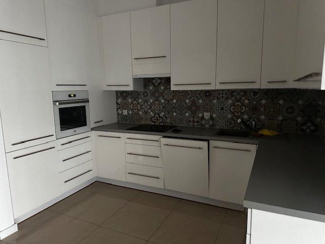 Mieszkanie do wynajęcia w Toruń, Kujawsko-pomorskie