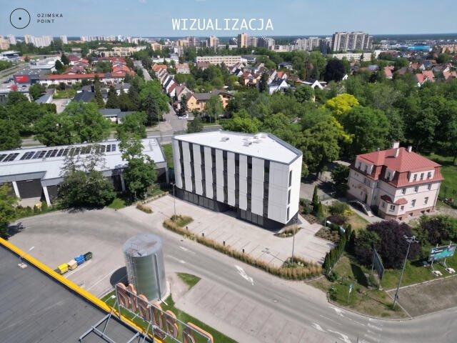 Mieszkanie do wynajęcia w Opole, Opolskie
