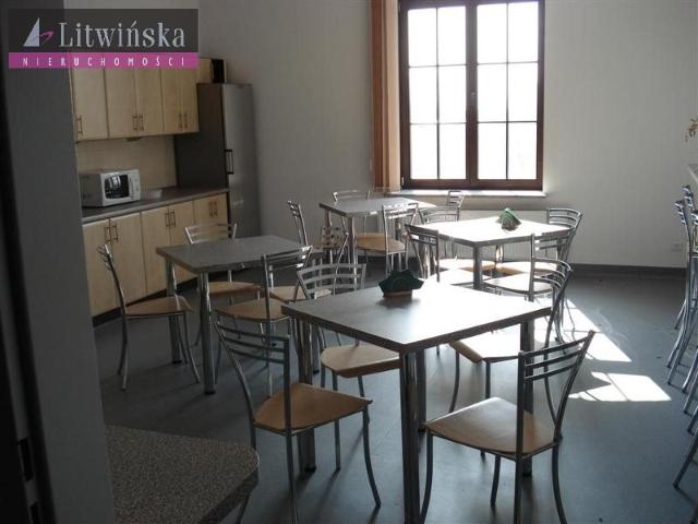 Mieszkanie do wynajęcia w Karolew, Łódź