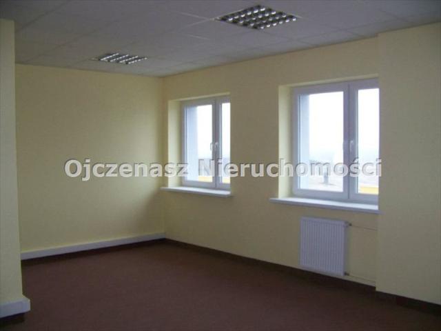 Mieszkanie do wynajęcia w Bydgoszcz, Kujawsko-pomorskie