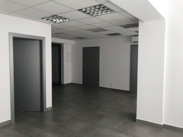 Mieszkanie do wynajęcia w Katowice, Śląskie