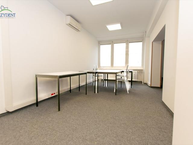 Mieszkanie do wynajęcia w Katowice, Śląskie