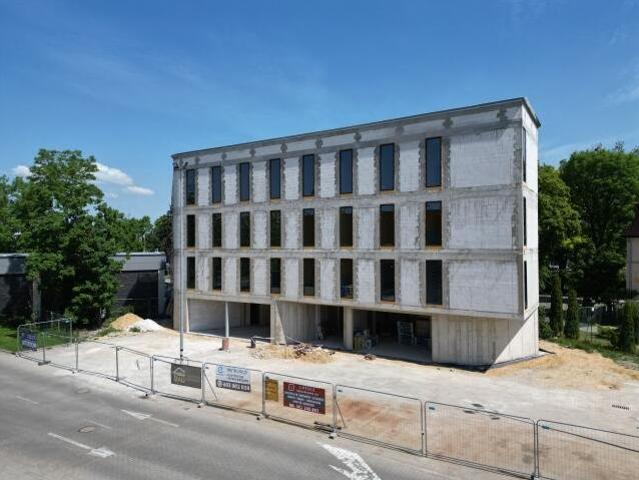 Mieszkanie na sprzedaż w Opole, Opolskie