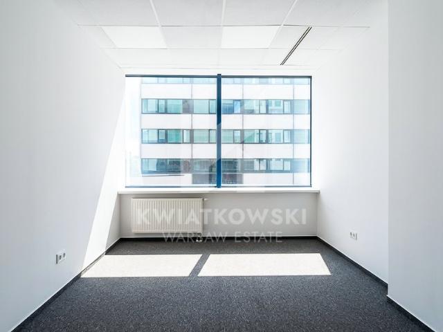 Mieszkanie do wynajęcia w Warszawa, Mazowieckie