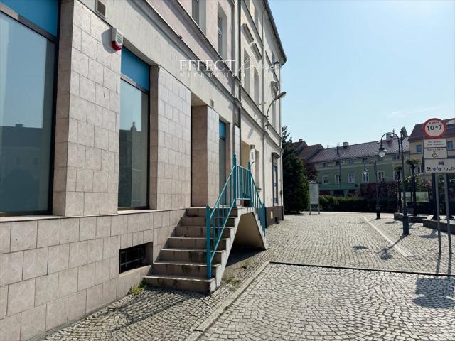 Mieszkanie do wynajęcia w Zatorze, Nowa Sól