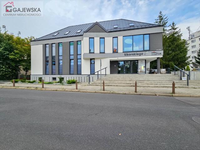 Mieszkanie do wynajęcia w Piła, Wielkopolskie
