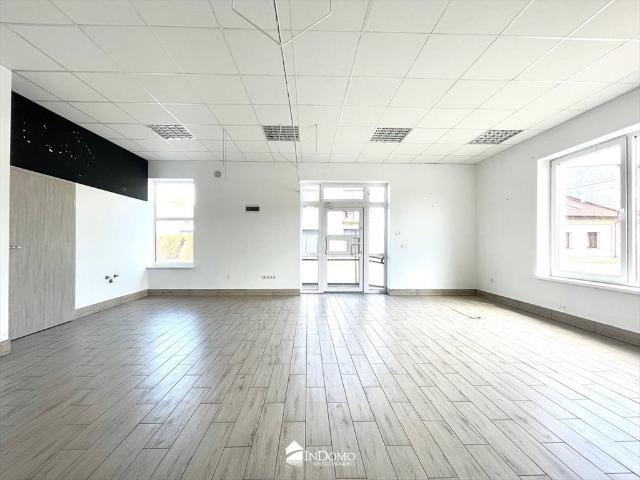 Mieszkanie do wynajęcia w Wolbórz, Łódzkie