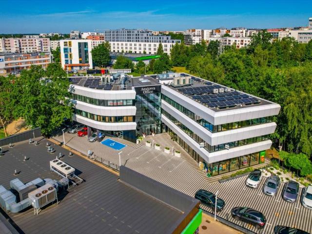 Mieszkanie do wynajęcia w Lublin, Lubelskie