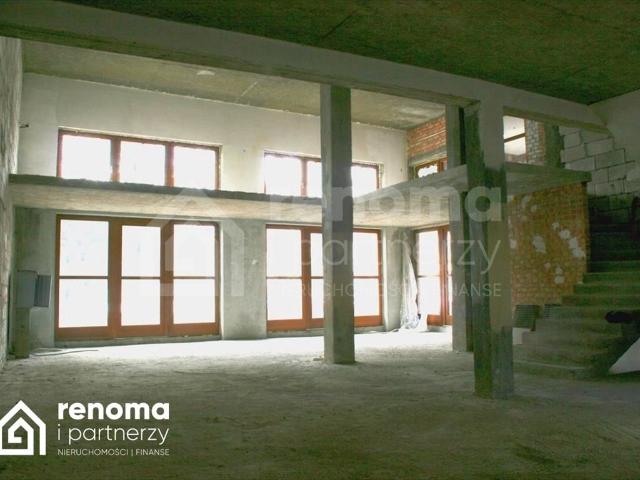 Mieszkanie do wynajęcia w Koszalin, Zachodniopomorskie