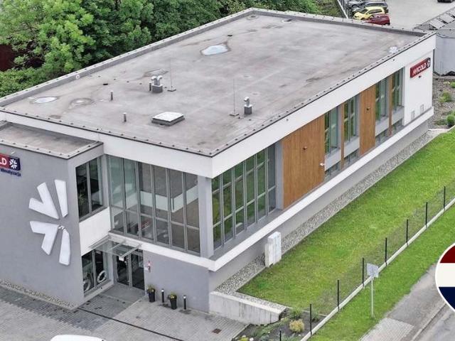 Mieszkanie na sprzedaż w Cieszyn, Śląskie