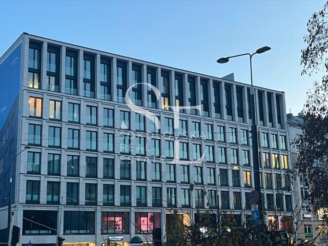 Mieszkanie na sprzedaż w Warszawa, Mazowieckie