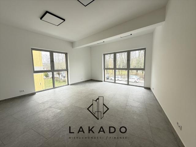 Mieszkanie do wynajęcia w Krzeszowice, Małopolskie