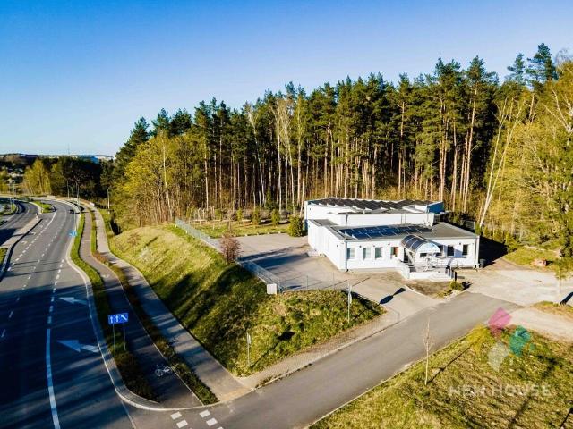 Mieszkanie na sprzedaż w Olsztyn, Warmińsko-mazurskie