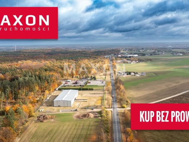 Mieszkanie na sprzedaż w Brodnica, Kujawsko-pomorskie
