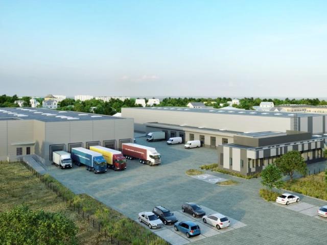 Mieszkanie do wynajęcia w Lublin, Lubelskie