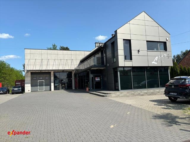 Mieszkanie do wynajęcia w Mielec, Podkarpackie