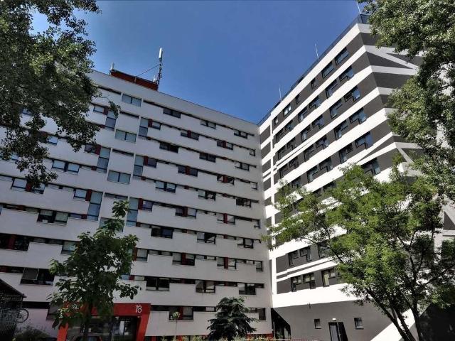 Mieszkanie do wynajęcia w Wrocław, Dolnośląskie