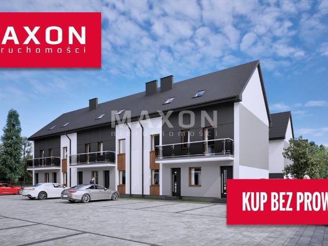 Mieszkanie na sprzedaż w Kobyłka, Mazowieckie