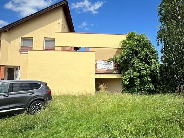 Mieszkanie do wynajęcia w Długołęka, Dolnośląskie