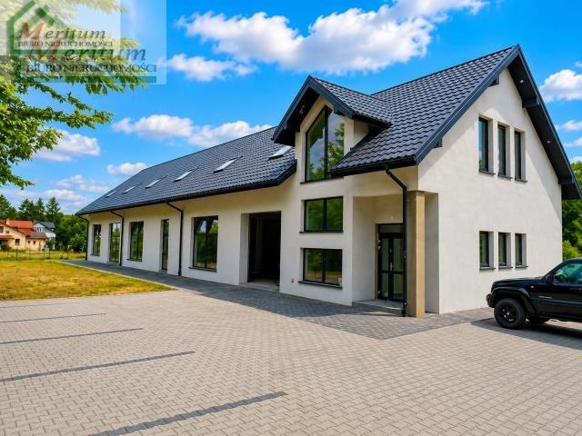 Mieszkanie do wynajęcia w Iwonicz-zdrój, Podkarpackie