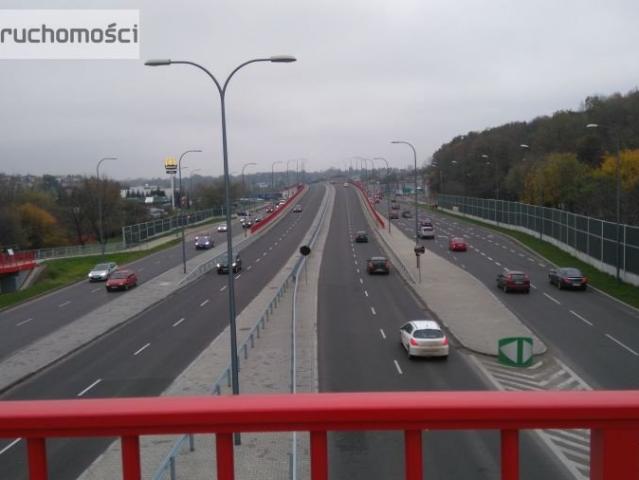 Mieszkanie na sprzedaż w Biłgoraj, Lubelskie