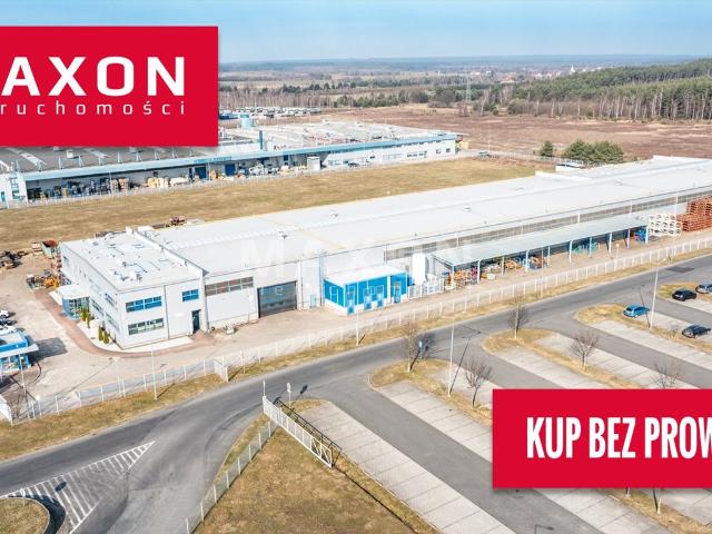 Mieszkanie na sprzedaż w Wykroty, Dolnośląskie