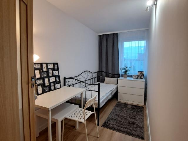 Pokój do wynajęcia w Białystok, Podlaskie