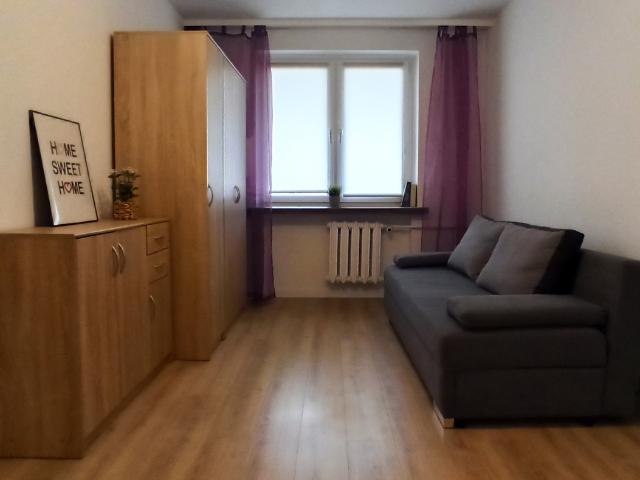 Pokój do wynajęcia w Białystok, Podlaskie