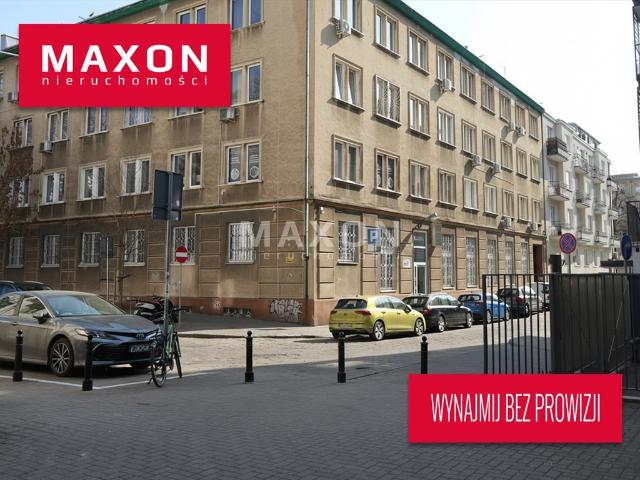 Mieszkanie do wynajęcia w Warszawa, Mazowieckie